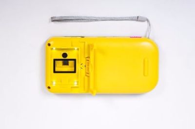 Электронный ручной видеоувеличитель САНЭД-2