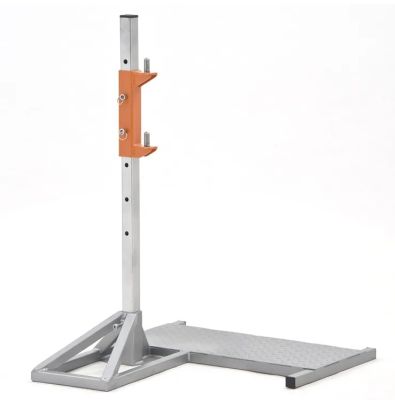 MET TITAN M КОМПЛЕКТ 04 (АВТОМОБИЛЬНЫЙ)