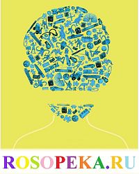 Препятствия школьной реформы