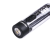 Nextorch K40 Nextorch K40