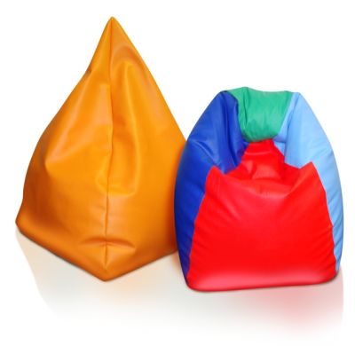 Мягкая форма Пуфик арт. RM14025