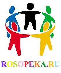 Организация инклюзивного обучения в коммунальных учебных заведениях