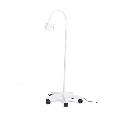 Светильник медицинский Армед ЛД-2-ЛЕД арт. AR28108