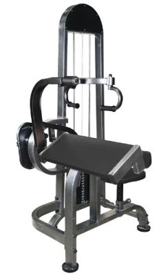 ТГ-0070-C. Трицепс машина (60 кг)  арт. PrG24960