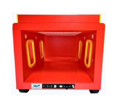 Интерактивный сенсорный стол «АВТОБУС» арт. PVM21401