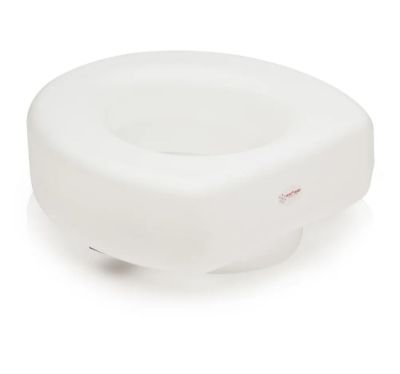 Сиденье (насадка) для унитаза Армед С60050