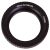 Т-кольцо Sky-Watcher для камер Nikon M48 Т-кольцо Sky-Watcher для камер Nikon M48