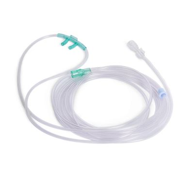 Монитор прикроватный многофункциональный G3H арт. Дб28181