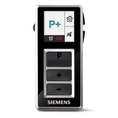 Пульт управления easyPocket