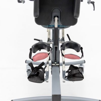 Передне-заднеопорный вертикализатор ЭкзоСтенд