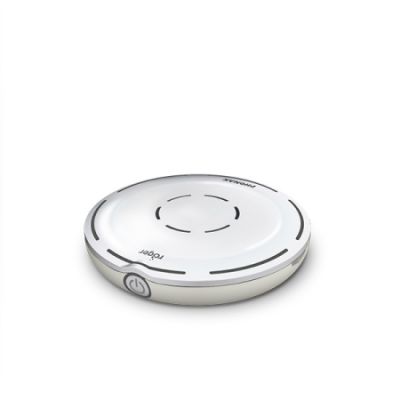 Беспроводной микрофон Roger Select iN