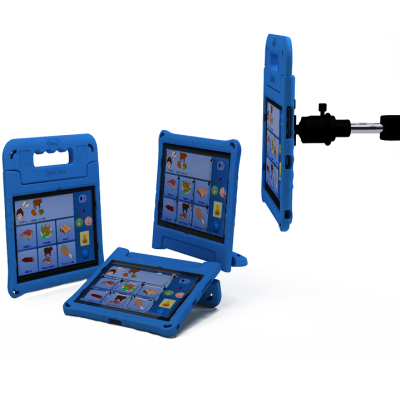 Планшет Dpad Max 11,6''