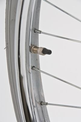 Кресло-коляска для инвалидов Н 010 арт. AR12298