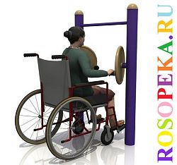 Заключение и исполнение договора на протезирование органов и конечностей человека