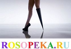 Интегрированное обучение