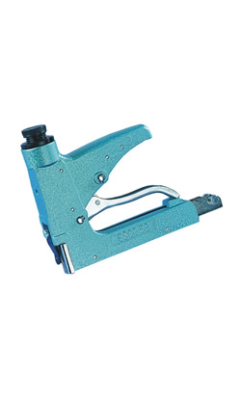 Степлер Артикул: 168Р12