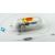 Помпа эластомерная Leventon DOSI-FUSER арт. MfHc26543 Помпа эластомерная Leventon DOSI-FUSER арт. MfHc26543