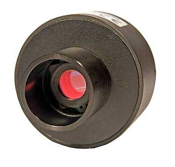 Цифровая камера Levenhuk (Левенгук) T130