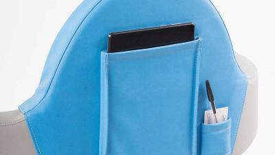 Система экстракорпоральной магнитной стимуляции нервно-мышечного аппарата тазового дна «АВАНТРОН ПРО» арт. Mad28328