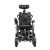 Детская электроколяска Pulse 450