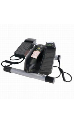 Степпер LTT арт. MT11273