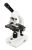 Микроскоп Celestron LABS CM2000CF, монокулярный Микроскоп Celestron LABS CM2000CF, монокулярный