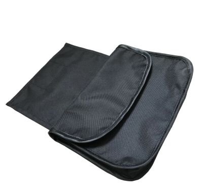 Сумка ICROSS  под сиденье 280х200х50 мм