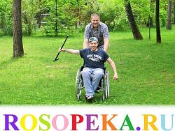 Какую информацию представляет коэффициент интеллекта