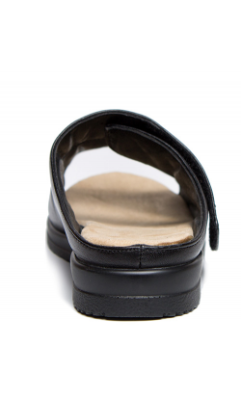 Сандалии взрослые ортопедические арт. MT11167