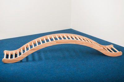 Лестница - мостик арт. RM14118