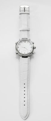 Часы HV-AF говорящие (в ассортименте)