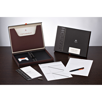 Методика «Вектор» В. Г. Мельникова кабинетный вариант