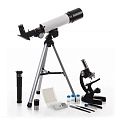 Телескопы Телескопы