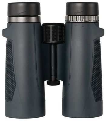 Бинокль Levenhuk New Karma PLUS 8x42