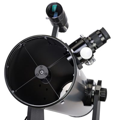 Телескоп Добсона Levenhuk Ra 200N Dob