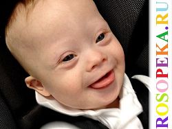 Индивидуальное планирование - процесс командного сотрудничества