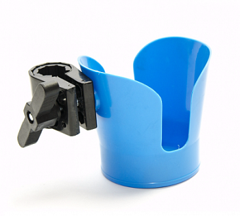 Держатель для поильника арт.СиМ27239