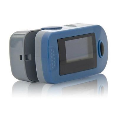 Пульсоксиметр MD 300 C2 арт. ИА27255