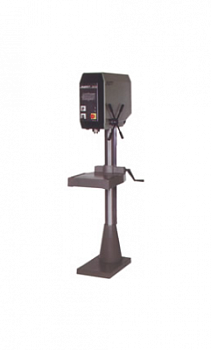 Вертикально-сверлильный станок Артикул: 100M6