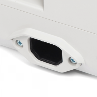 Mindray SK-500 II микроинфузионный шприцевой насос арт. MfHc26541