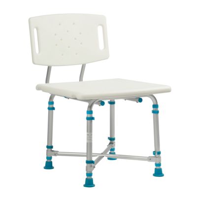 Стул для ванны LUX 660