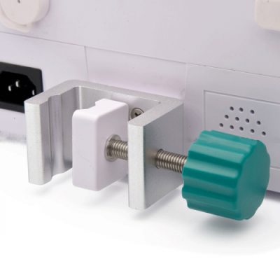 Byond BYZ-810 насос шприцевой арт. MfHc26535