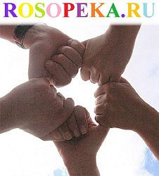 Перечень мероприятий для включения в программу трудоустройства человека с инвалидностью