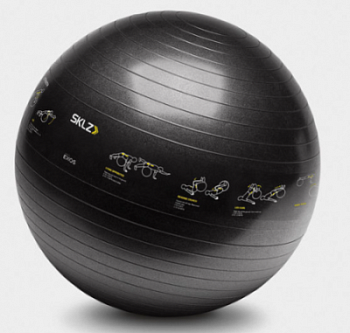 Гимнаст. мяч 65 Trainer Ball Sport Performance