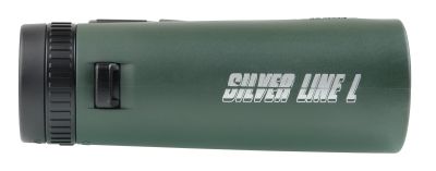 Бинокль Veber Silver Line БП 8x42L WP