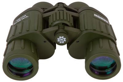 Бинокль Konus Konusarmy 8x42 WA
