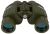 Бинокль Konus Konusarmy 8x42 WA