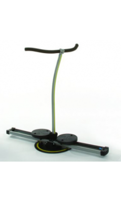 Тренажер Circle Glide арт. MT11270