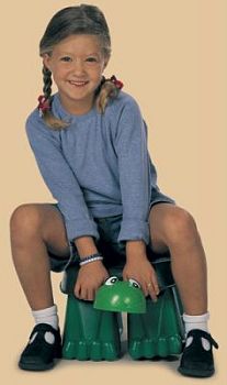 Черепаха арт. RN9539