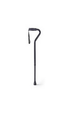 Трость WELT-RU LY-622XXL арт. MT11113